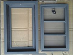 浩海金属制品品牌框中框钢网防盗纱窗供应商_金刚网防盗纱窗价格图片|浩海金属制品品牌框中框钢网防盗纱窗供应商_金刚网防盗纱窗价格产品图片由临朐浩海金属制品公司生产提供-