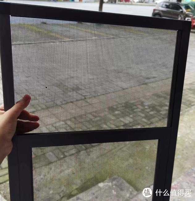 为什么红极一时的金刚网纱窗“跌下神坛”?不解决这些,终被淘汰